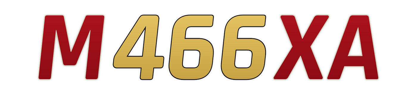 m466xa